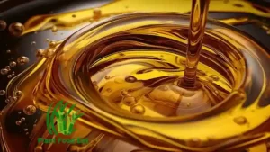 Best cooking oil in india