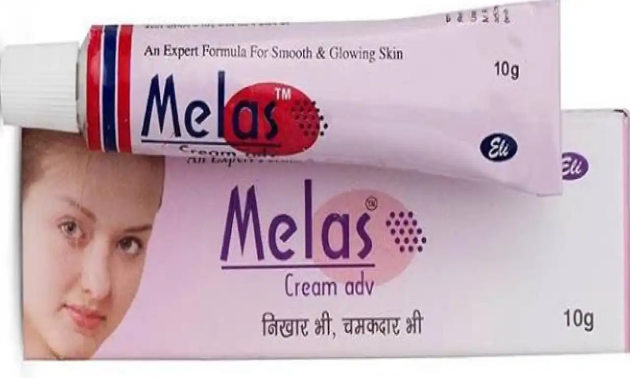 Melas cream uses in hindi उपयोग लाभ कीमत और लगाने का तरीका
